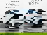 New 2026 Toyota Prius LE image 3