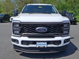 New 2025 Ford F350 XL image 2