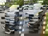 Certified 2021 Dodge Durango R/T w/ Blacktop Package image 4