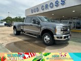 New 2025 Ford F350 XLT image 1