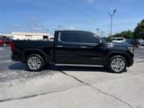 Used 2022 GMC Sierra 1500 Denali w/ Denali Premium Package image 2