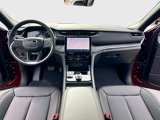 New 2025 Jeep Grand Cherokee L Limited image 3