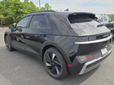 New 2025 Hyundai Ioniq 5 SEL image 5