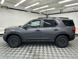 New 2026 Honda Passport TrailSport image 2