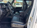 New 2025 Jeep Gladiator Rubicon image 5