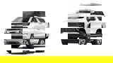 New 2025 Chevrolet Tahoe Premier image 2