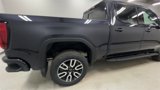 New 2025 GMC Sierra 1500 AT4 w/ AT4 Premium Package image 2