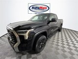 Used 2024 Toyota Tundra Limited image 5
