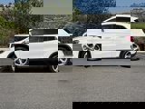 Used 2020 Mercedes-Benz GLA 250 image 4