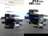 Used 2024 Toyota RAV4 XLE image 2