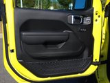 Used 2023 Jeep Gladiator Sport image 4