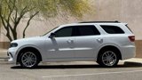 Used 2023 Dodge Durango GT image 5