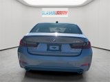 Used 2024 BMW 330i xDrive Sedan image 4