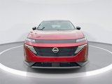 New 2025 Nissan Murano SL image 3