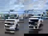 New 2025 Ford Expedition Platinum image 2