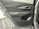 New 2025 Buick Envista Avenir image 3