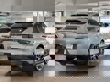 Used 2021 Porsche Cayenne Coupe image 6