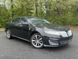 Used 2009 Lincoln MKS image 5