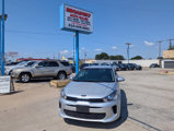 Used 2020 Kia Rio S image 2