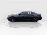 Used 2015 Chrysler 300 S image 6