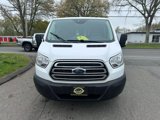 Used 2019 Ford Transit 250 148 Low Roof w/ Interior Upgrade Package image 2