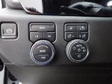 New 2025 Chevrolet Silverado 1500 RST w/ Dark Appearance Package image 2