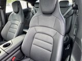 Used 2024 Porsche Taycan 4S image 5