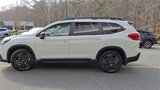 New 2025 Subaru Ascent Bronze Edition image 5