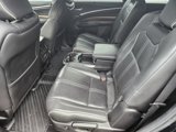 Used 2017 Acura MDX SH-AWD w/ Advance Package image 5