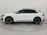 New 2025 Audi Q8 Premium Plus image 2