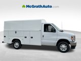 New 2026 Ford E-350 and Econoline 350 Super Duty w/ Power Equipment Group image 3