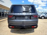 Used 2023 Jeep Wagoneer Series II image 6