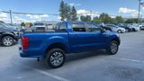 Used 2020 Ford Ranger Lariat w/ Technology Package image 3