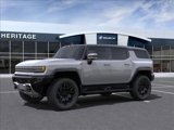 New 2025 GMC Hummer EV 2X image 2