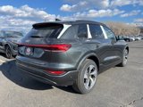 New 2025 Audi Q6 e-tron Premium Plus image 4