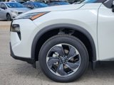 New 2026 Nissan Rogue SV w/ SV Premium Package image 5