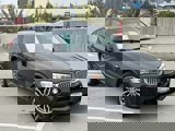 Used 2018 BMW X4 xDrive28i w/ Premium Package image 3
