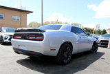 Used 2022 Dodge Challenger R/T Scat Pack image 6