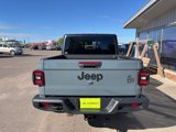New 2024 Jeep Gladiator Sport image 6