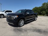 New 2025 Chevrolet Silverado 1500 High Country w/ High Country Premium Package image 2