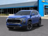 New 2026 Chevrolet Equinox ACTIV w/ Convenience Package III image 6