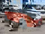 New 2025 Volkswagen ID. Buzz 1st Edition image 3