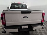 New 2025 Ford F250 4x4 Crew Cab Super Duty image 5