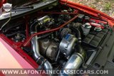 Used 2000 Ford Mustang GT image 3