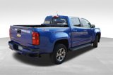 Used 2019 Chevrolet Colorado Z71 image 3