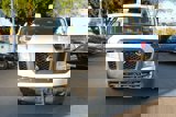Used 2018 Nissan NV 1500 SV w/ Navigation Package image 2