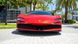 Used 2023 Ferrari SF90 Stradale image 5