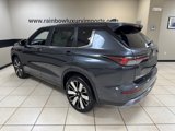 New 2025 Mitsubishi Outlander SE image 4