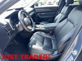 Used 2023 MAZDA CX-50 AWD 2.5 S w/ Premium Plus Pkg image 2