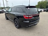 New 2025 Dodge Durango R/T image 4